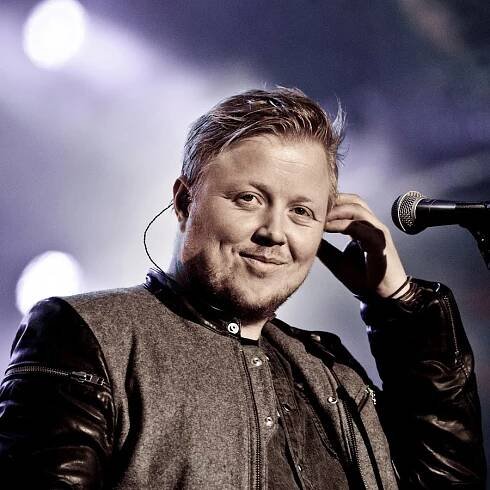 Veteran artists returning with new music in 2023