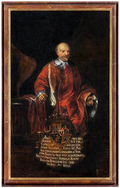 Velký rodinný sál - Národní památkový ústav