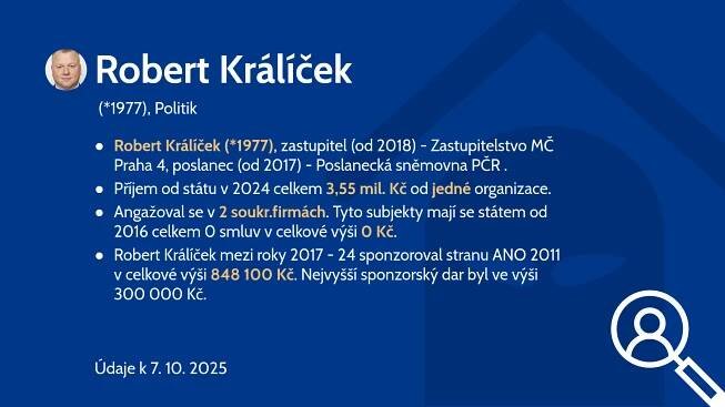 Ing. Jan Bartošek (*1971)