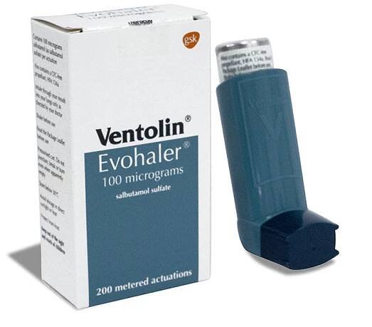 Ventolin 0 1 cena