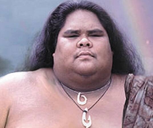 Israel Kamakawiwoʻole Biography – Facts, Childhood, Family Life