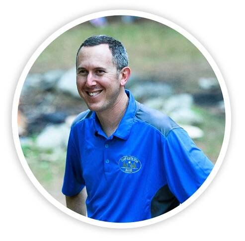 Speak with the Directors - | Schedule A Visit - Camp North Star