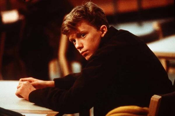 anthony-michael-hall-2-2000