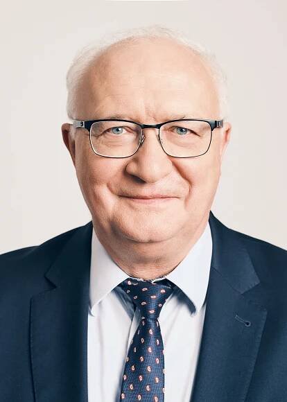 michalradwanski.com - Michał Radwański Fotograf 