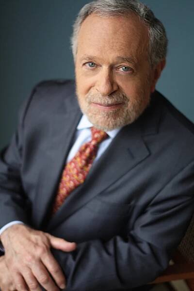 Robert Reich