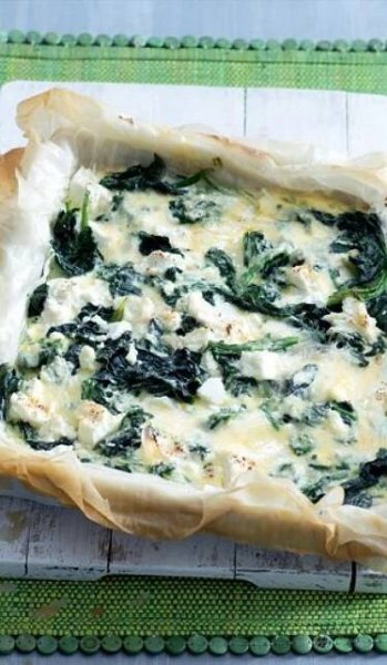 Čokoládovo-kávový koláč | Apetit Online