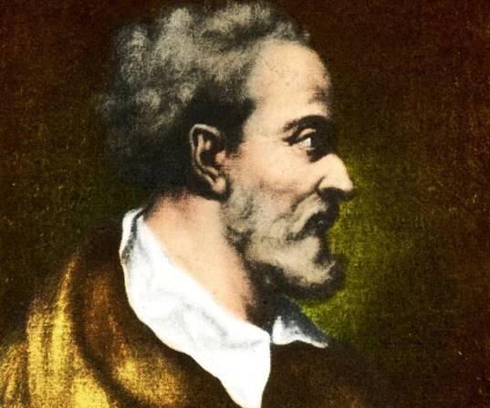 20-fascinating-facts-about-gerolamo-cardano