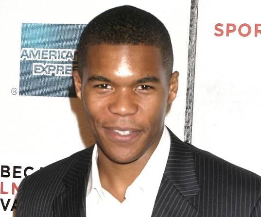 Gaius Charles Biography - Facts, Childhood, Family Life & Achievements
