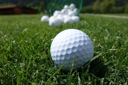 6 Cheapest Golf Balls – Our Recommended List! - The Golfing Pro