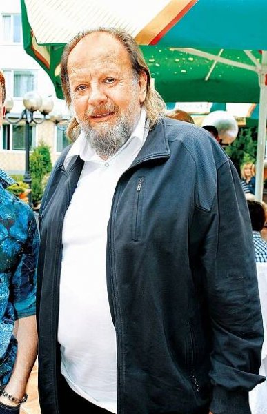 Odchod Heleny Zeťové, který nelze pochopit