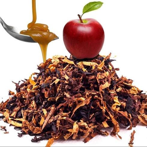 Kickin Apple