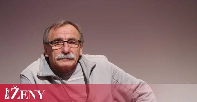 Smutné výročí Pavla Zedníčka. Před čtyřmi lety při tragédii zemřel jeho synovec