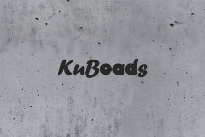 KuBeads