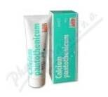 Calcium pantothenicum mast 100g Dr.Müller