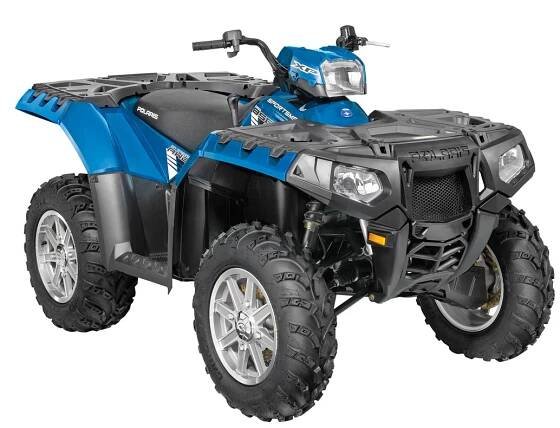 19-Polaris-Sportsman-850XP