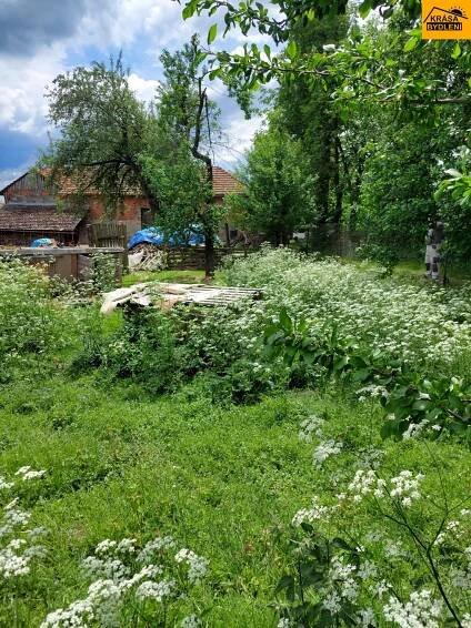 Prodej pozemku v Bělotíně, Nejdek | Reality.iDNES.cz 