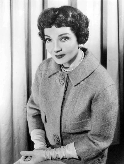Súbor:Claudette Colbert 1959.jpg – Wikipédia