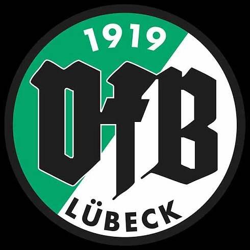 Leihe vom HSV: Daouda Beleme verstärkt den VfB
