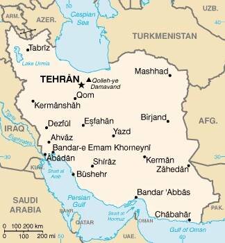 Soubor:Iran map.png