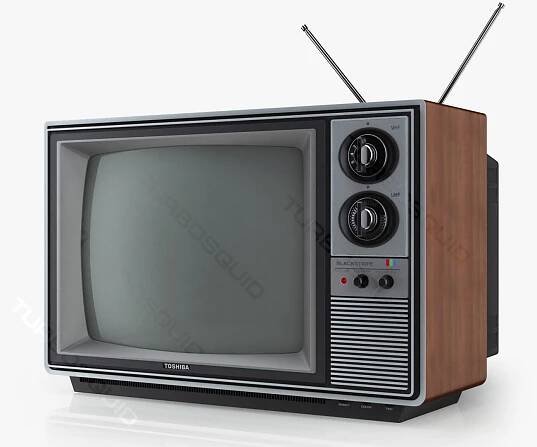 3d model retro tv blackstripe https://p.turbosquid.com/ts-thumb/fx/I5Pk0S/SI8rPYJz/tv_toshiba_blackstripe_01/jpg/1416514131/1920x1080/fit_q87/ae1acb7f4451165000f9e6b2979a6be7aa98fc15/tv_toshiba_blackstripe_01.jpg