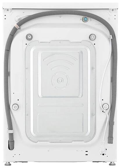 LG FA2S8V3GN3W