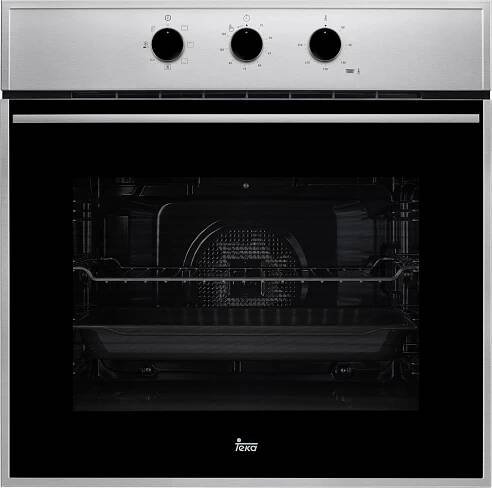 Teka HSB615 od 9 059 Kč