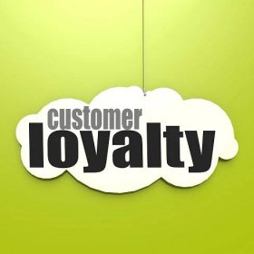 How to Measure the Effectiveness of Your Customer Loyalty Program - Commerzilla - Web design and development agency