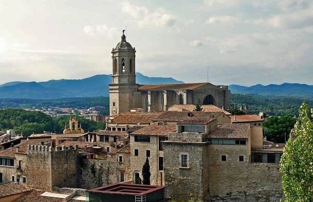Province of Girona: All You Must Know Before You Go (2025) - Tripadvisor