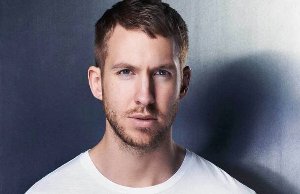 27-facts-about-calvin-harris