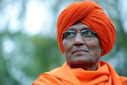 The Right Livelihood Award Foundation strongly condemns the violence perpetrated against Swami Agnivesh - Right Livelihood