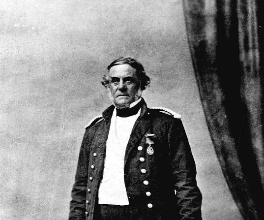James Douglas Biography - Childhood, Life Achievements & Timeline