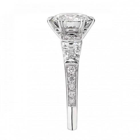 Princess Beatrice Ring