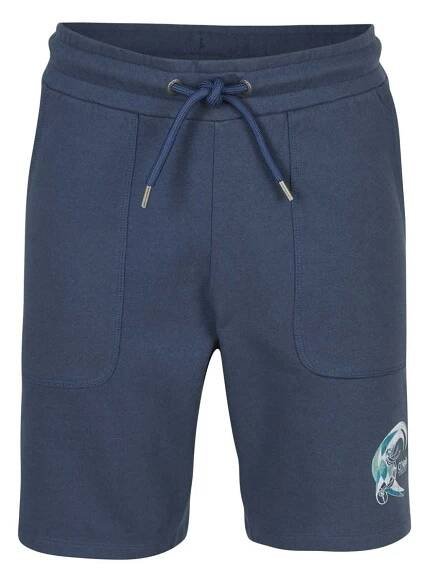 Pánské Kraťasy O'RIGINAL JOGGER SHORT
