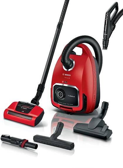 BOSCH ProAnimal BGL6PET1 od 7 577 Kč