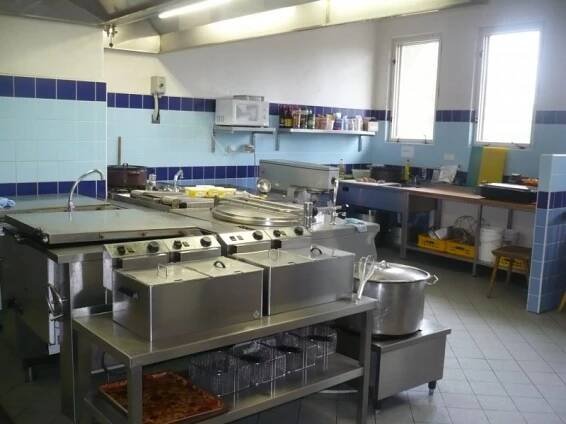 Letní dětské tábory 2023 - starline.cz