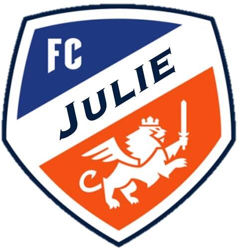 Julie’s Football Club