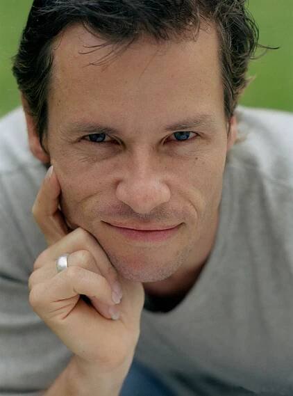 Guy Pearce fotka