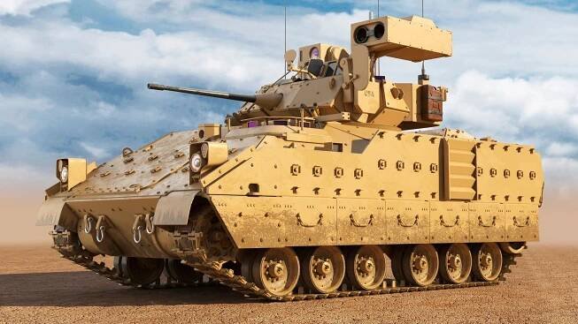 bradley m2a3 tank max https://p.turbosquid.com/ts-thumb/JI/Tcemev/lg/5ps/jpg/1751611586/1920x1080/fit_q87/cf72f669c1e0d1251dc4cc2f45e4594fb6fd9e64/5ps.jpg