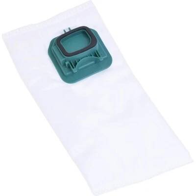 VORWERK VK140, VK150 Kobold 6 ks sáčků