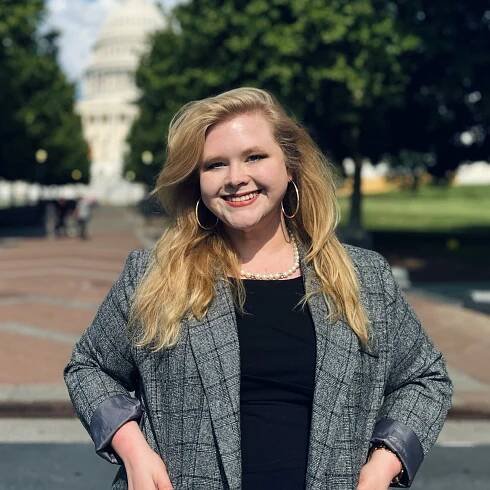 Kimberly Russell | The Russell Law Firm