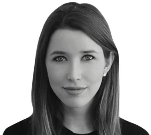 Amanda Breen - Author Biography | Entrepreneur - Page 18