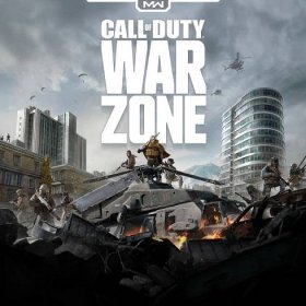 Call of Duty: Warzone Reviews