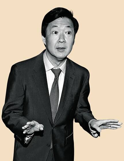 ken-jeong-10q-1