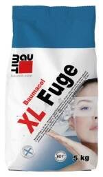 Baumit Baumacol XL Fuge
