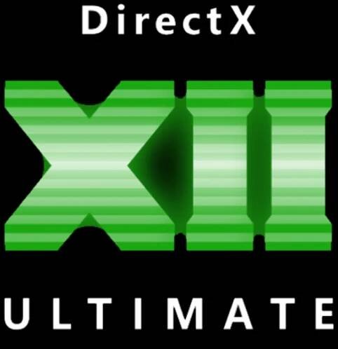DirectX