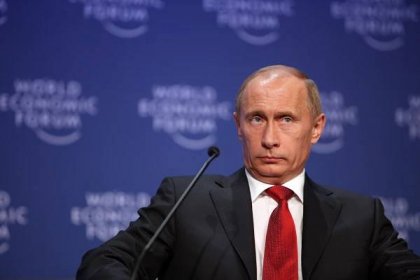 Pyrrhovo vítězství Vladimira Putina? Rusko ztratilo příliš mnoho a dobytím Avdijivky získá příliš málo