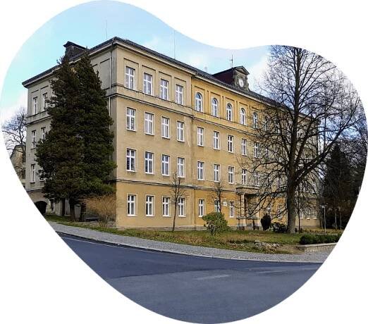 ZŠ Mikulášovice