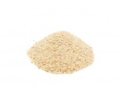 ProdejnaBylin psyllium Husk (Jitrocel indický osemení) 1000g