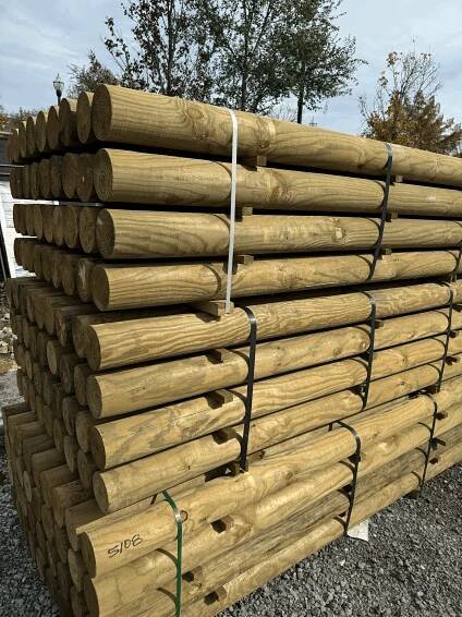 Wholesale Fencing & Farm Fence Supplies | Kowboy Supply