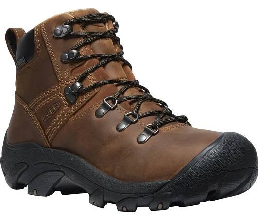 Keen PYRENEES WOMEN Syrup